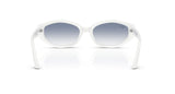 Gafas de Sol Ray Ban Unisex RB4473D
