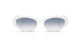 Gafas de Sol Ray Ban Unisex RB4473D