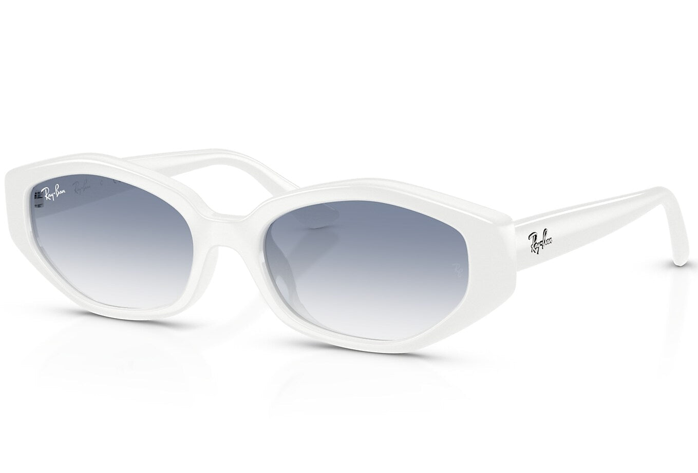 Gafas de Sol Ray Ban Unisex RB4473D