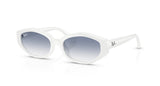 Gafas de Sol Ray Ban Unisex RB4473D