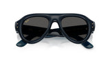 Gafas de Sol Ray Ban Aviador Puffer RB4925