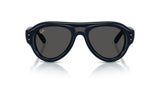 Gafas de Sol Ray Ban Aviador Puffer RB4925