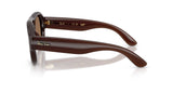 Gafas de Sol Ray Ban Aviador Puffer Unisex RB4925