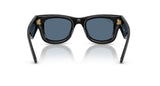 Gafas de Sol Ray Ban Unisex RB4940