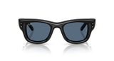 Gafas de Sol Ray Ban Unisex RB4940