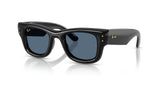 Gafas de Sol Ray Ban Unisex RB4940