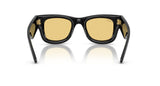 Gafas de Sol Ray Ban Wayfarer Puffer Unisex RB4940