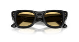 Gafas de Sol Ray Ban Wayfarer Puffer Unisex RB4940