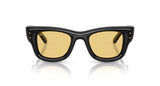 Gafas de Sol Ray Ban Wayfarer Puffer Unisex RB4940