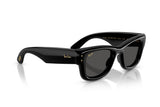 Gafas de Sol Ray Ban Wayfarer Puffer Unisex RB4940