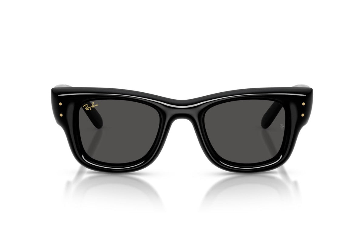 Gafas de Sol Ray Ban Wayfarer Puffer Unisex RB4940