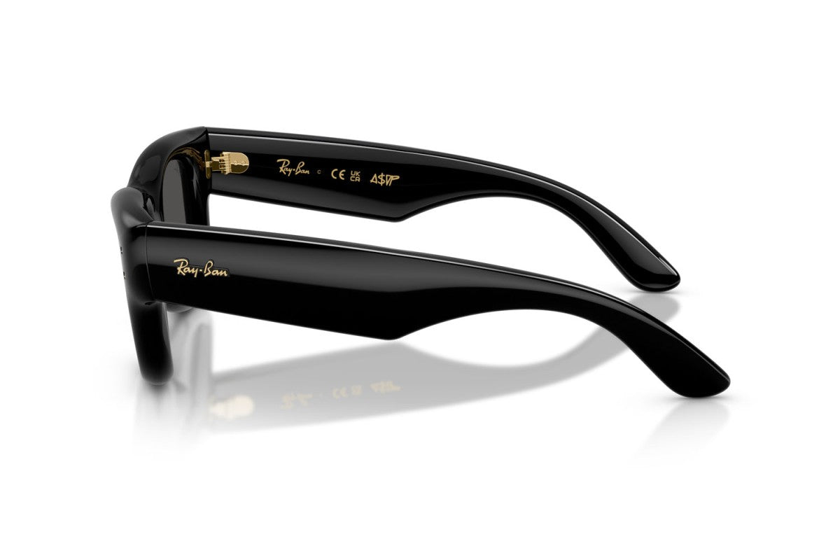 Gafas de Sol Ray Ban Wayfarer Puffer Unisex RB4940