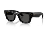 Gafas de Sol Ray Ban Wayfarer Puffer Unisex RB4940