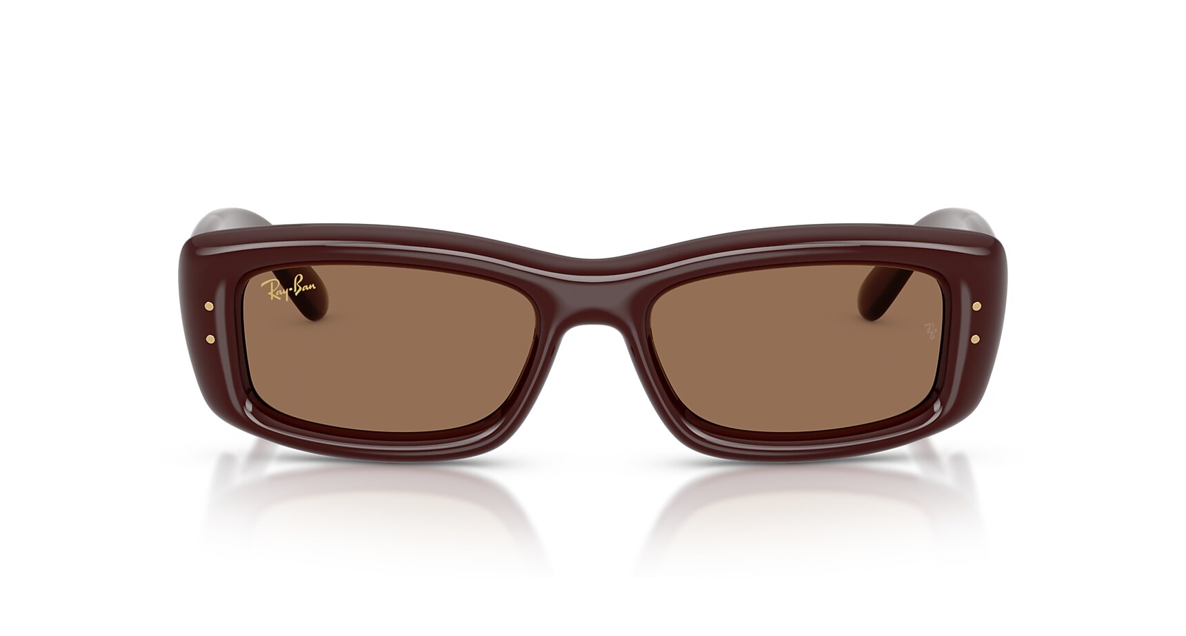 Gafas de Sol Ray Ban Kiliane Puffer Unisex RB4944