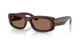 Gafas de Sol Ray Ban Kiliane Puffer Unisex RB4944