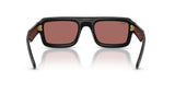 Gafas de Sol Ray Ban Flacko Puffer Unisex RB4954