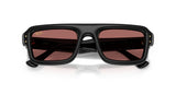 Gafas de Sol Ray Ban Flacko Puffer Unisex RB4954