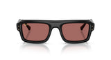 Gafas de Sol Ray Ban Flacko Puffer Unisex RB4954