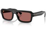 Gafas de Sol Ray Ban Flacko Puffer Unisex RB4954