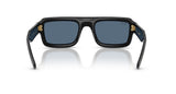 Gafas de Sol Ray Ban Flacko Puffer Unisex RB4954
