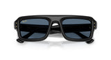 Gafas de Sol Ray Ban Flacko Puffer Unisex RB4954