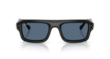 Gafas de Sol Ray Ban Flacko Puffer Unisex RB4954