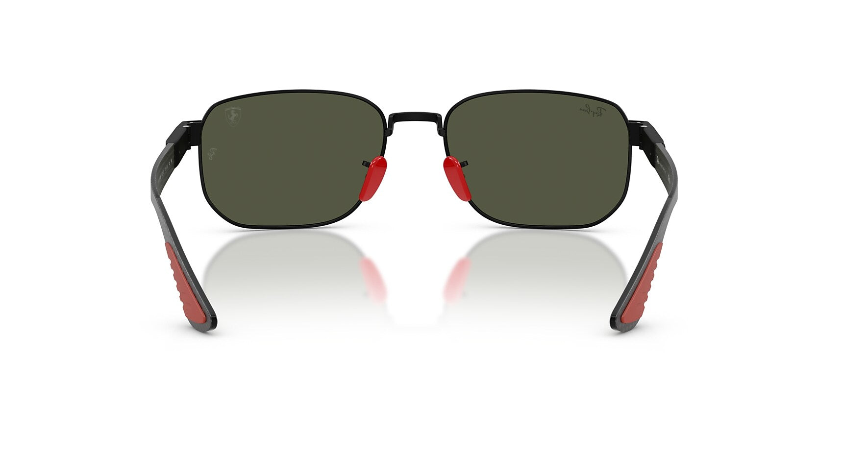 Gafas de sol Ray Ban Ferrari Rb8329M Unisex