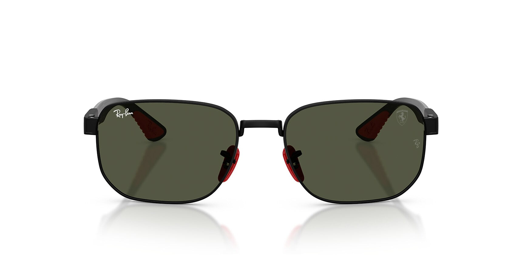 Gafas de sol Ray Ban Ferrari Rb8329M Unisex