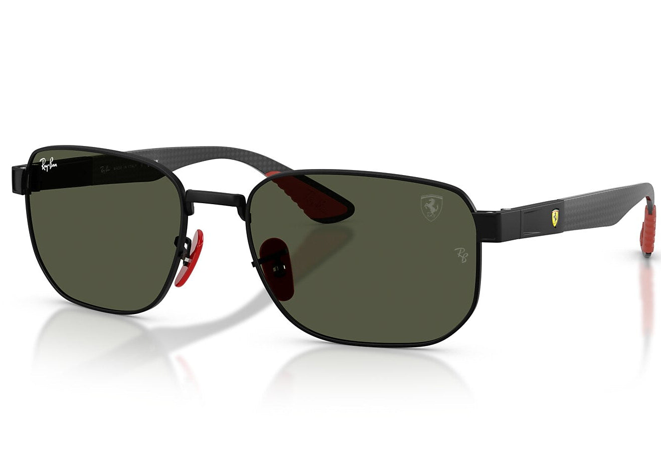 Gafas de sol Ray Ban Ferrari Rb8329M Unisex