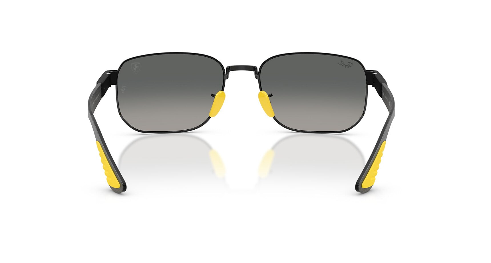 Gafas de Sol Ray Ban Ferrari Unisex RB8329M
