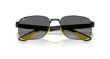 Gafas de Sol Ray Ban Ferrari Unisex RB8329M
