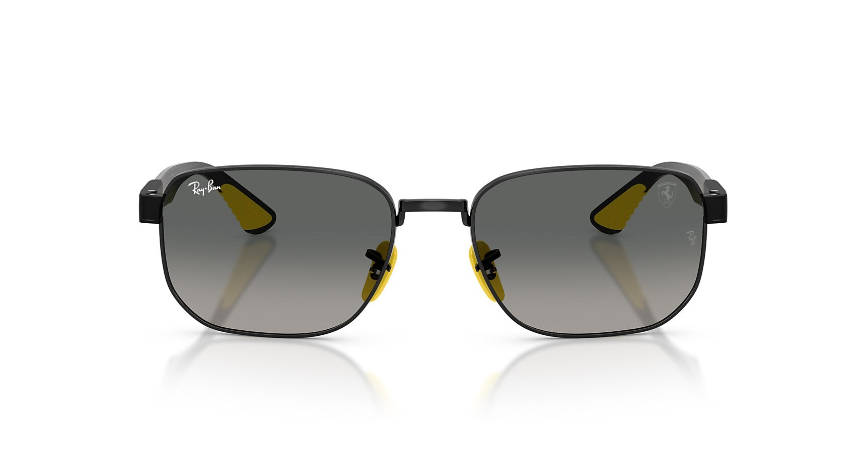 Gafas de Sol Ray Ban Ferrari Unisex RB8329M