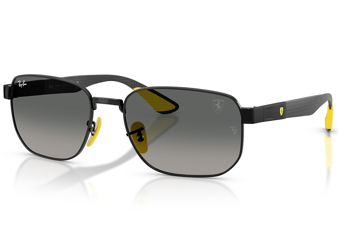 Gafas de Sol Ray Ban Ferrari Unisex RB8329M