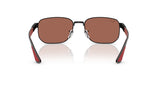 Gafas de Sol Ray Ban Ferrari Unisex RB8329M