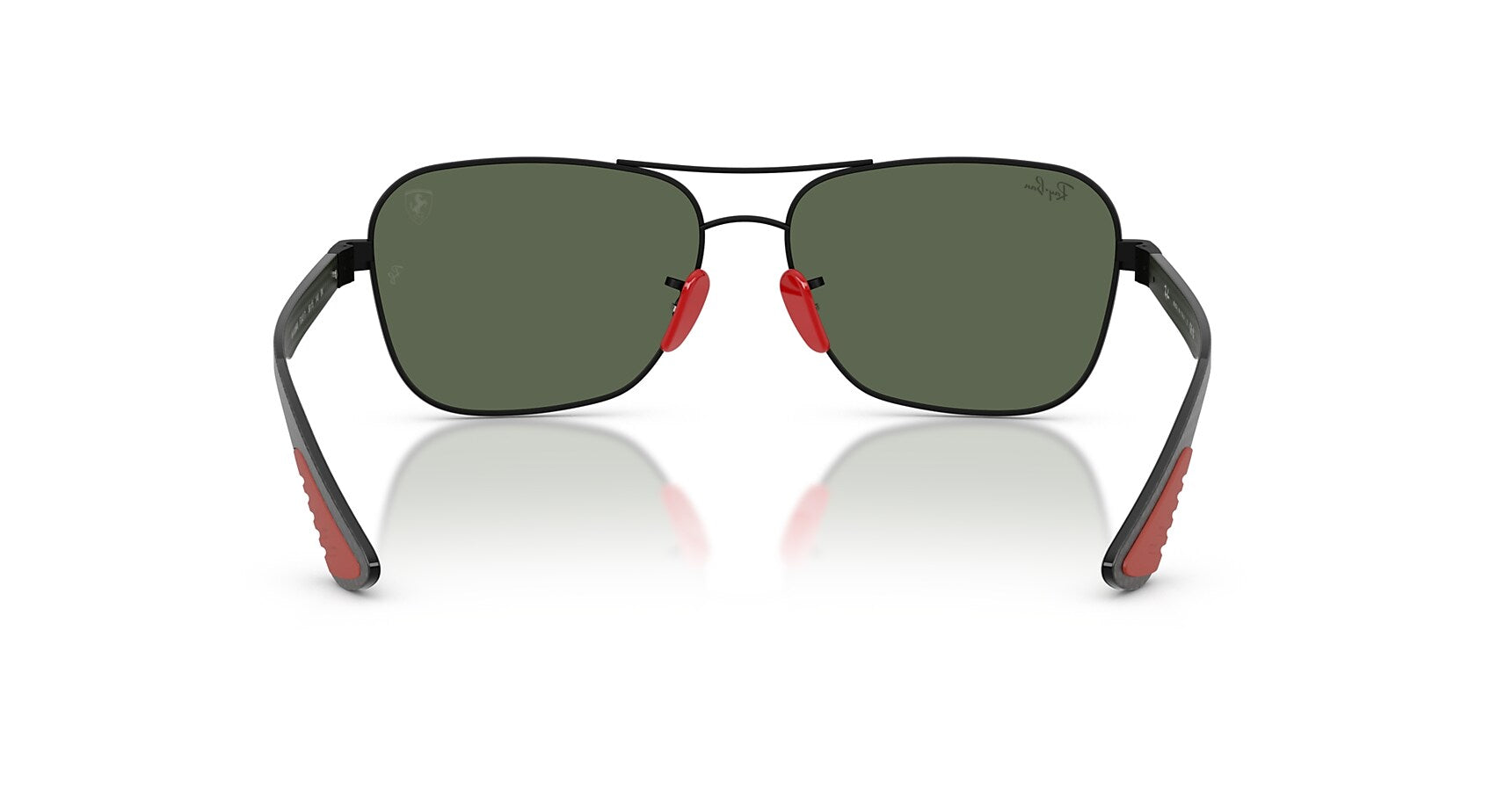 Gafas de Sol Ray Ban Ferrari Unisex RB8336M
