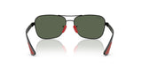 Gafas de Sol Ray Ban Ferrari Unisex RB8336M