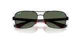 Gafas de Sol Ray Ban Ferrari Unisex RB8336M