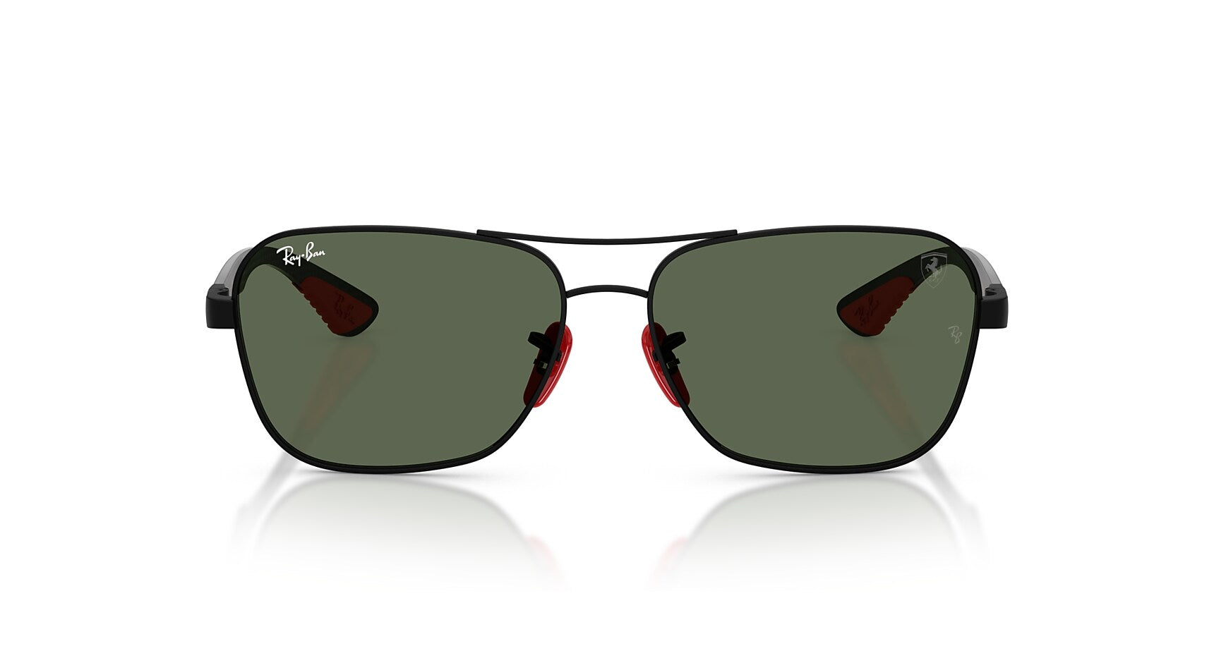 Gafas de Sol Ray Ban Ferrari Unisex RB8336M