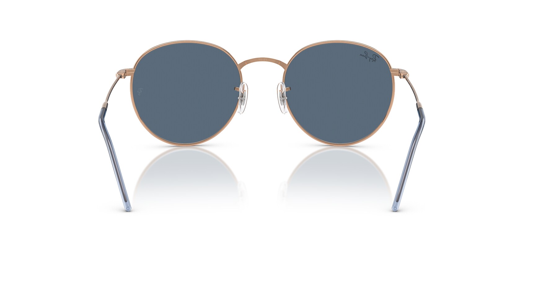 Gafas de Sol Ray Ban Round Reverse RBR0103S