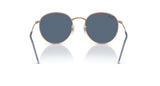 Gafas de Sol Ray Ban Round Reverse RBR0103S