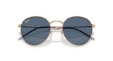 Gafas de Sol Ray Ban Round Reverse RBR0103S