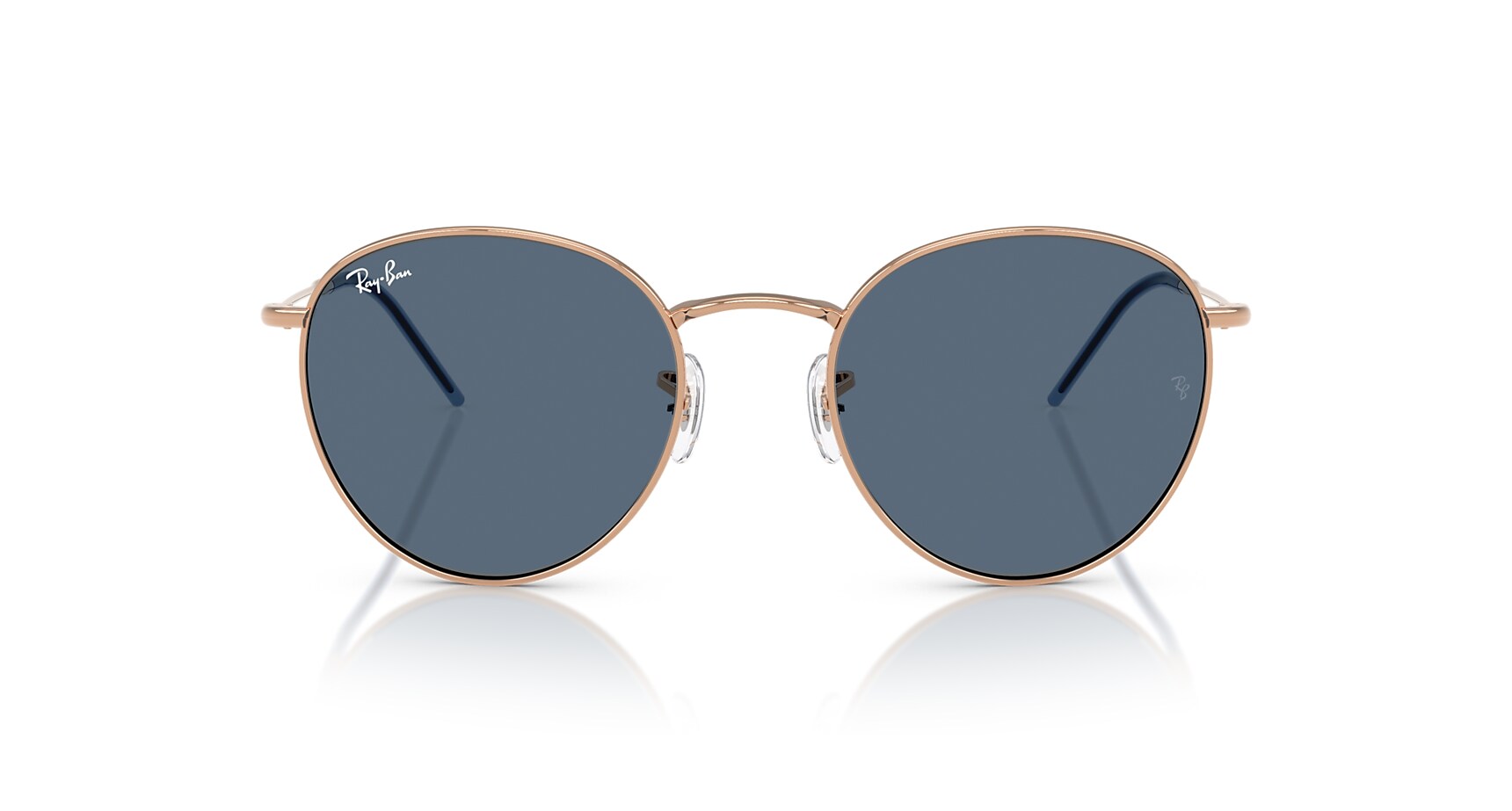 Gafas de Sol Ray Ban Round Reverse RBR0103S