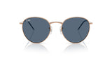 Gafas de Sol Ray Ban Round Reverse RBR0103S
