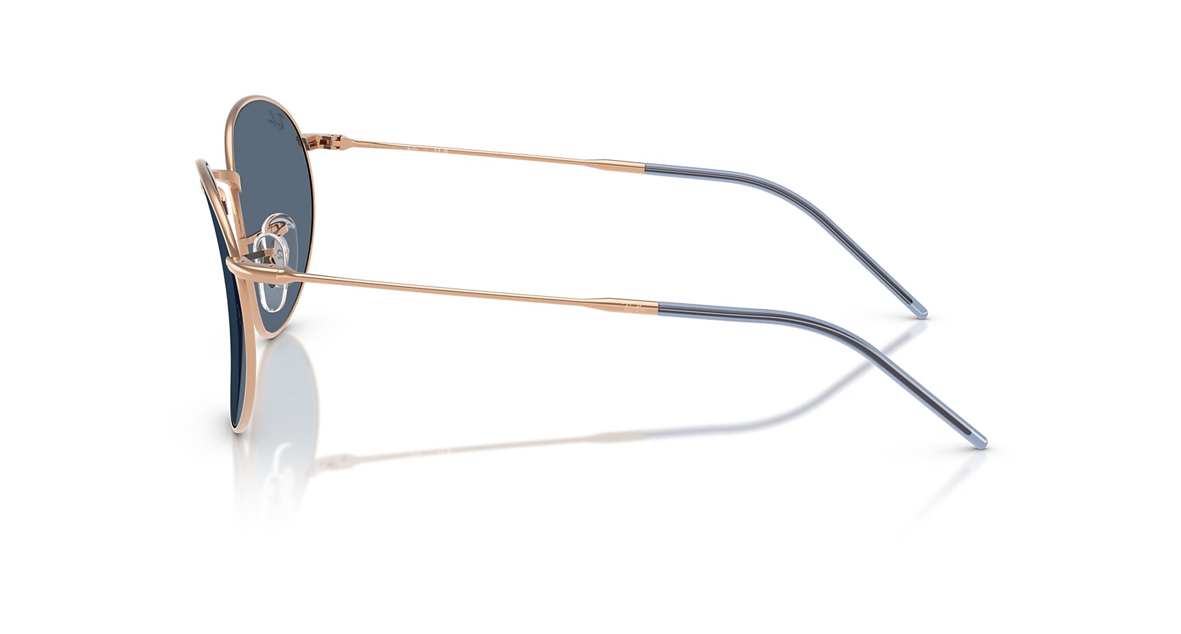 Gafas de Sol Ray Ban Round Reverse RBR0103S