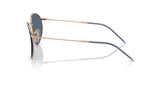 Gafas de Sol Ray Ban Round Reverse RBR0103S