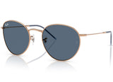 Gafas de Sol Ray Ban Round Reverse RBR0103S
