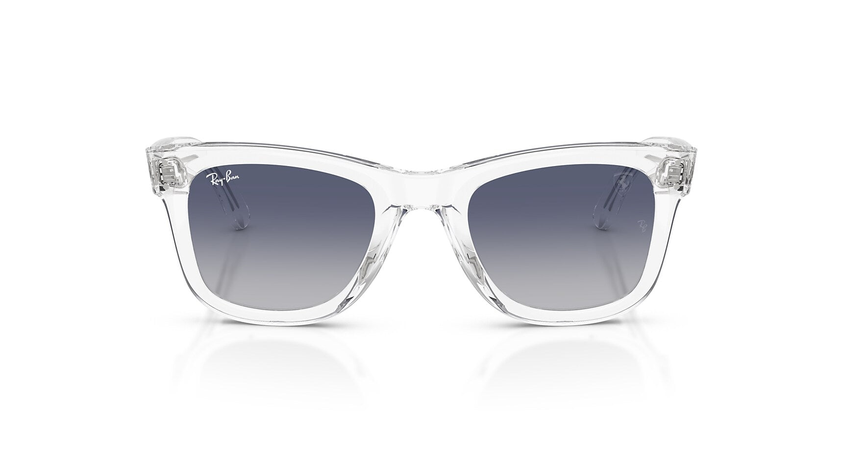 Ray Ban Ferrari CHARLES LECLERC SPECIAL EDITION 2026 RBR0502SM