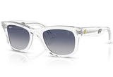 Ray Ban Ferrari CHARLES LECLERC SPECIAL EDITION 2026 RBR0502SM