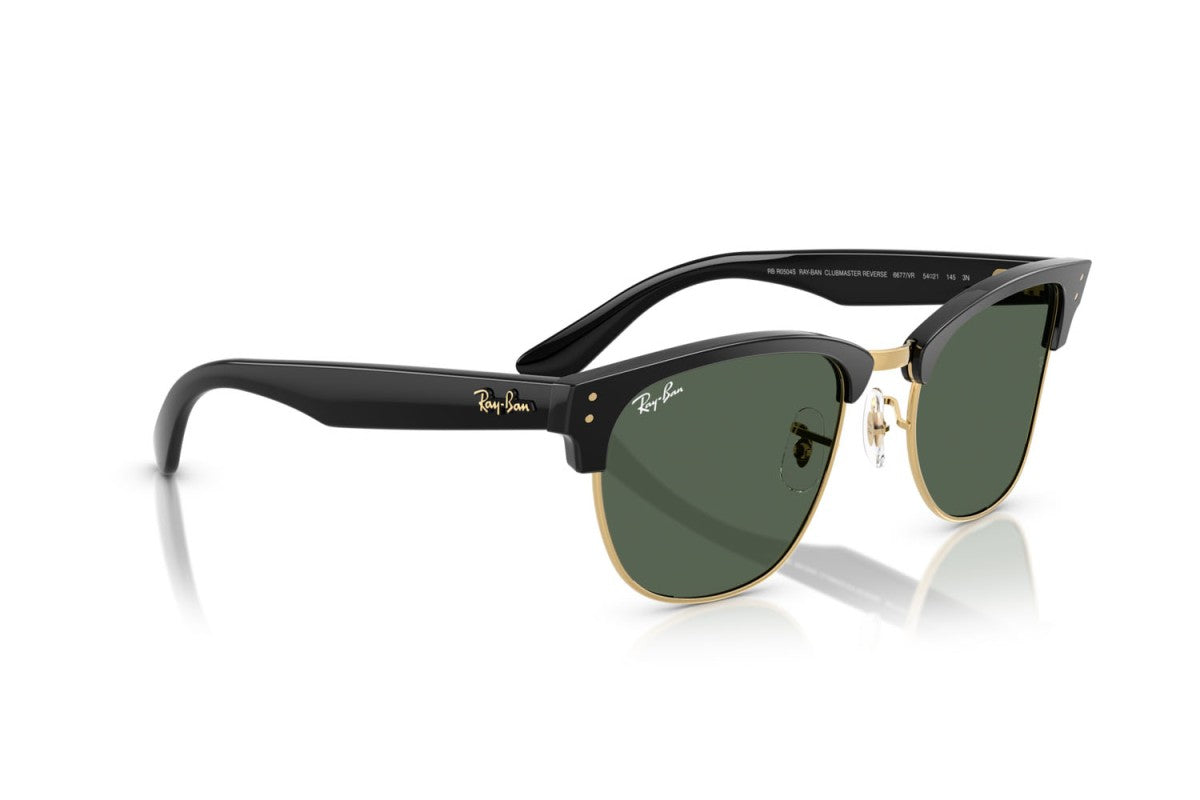 Gafas de Sol Ray Ban Clubmaster Reverse Unisex RBR0504S