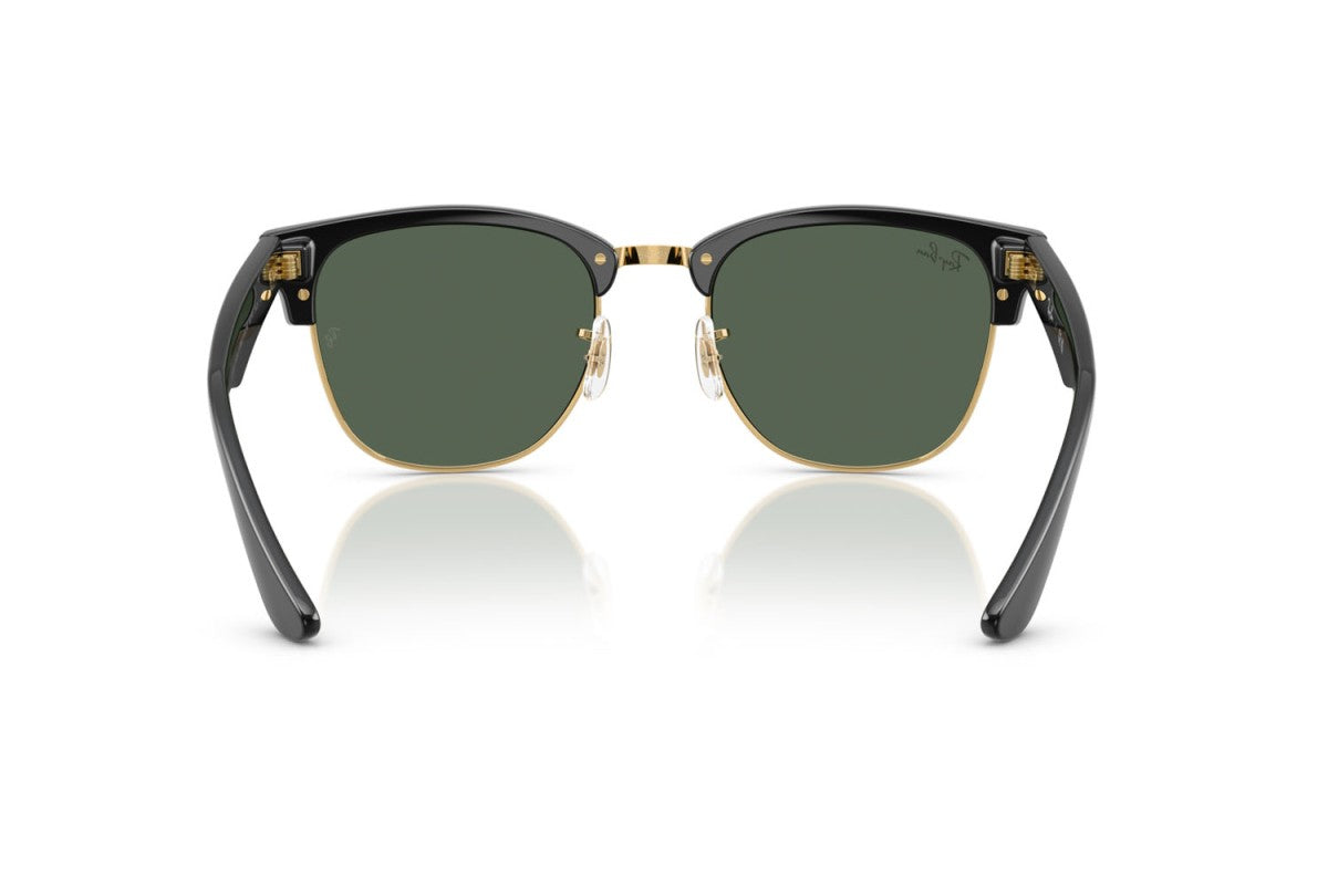 Gafas de Sol Ray Ban Clubmaster Reverse Unisex RBR0504S
